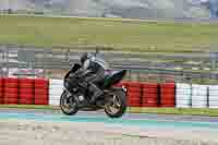 cadwell-no-limits-trackday;cadwell-park;cadwell-park-photographs;cadwell-trackday-photographs;enduro-digital-images;event-digital-images;eventdigitalimages;navarra;no-limits-trackdays;peter-wileman-photography;racing-digital-images;trackday-digital-images;trackday-photos